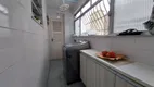 Foto 11 de Apartamento com 2 Quartos à venda, 80m² em Fonseca, Niterói