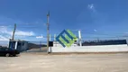 Foto 30 de Galpão/Depósito/Armazém para alugar, 3600m² em Cajuru do Sul, Sorocaba