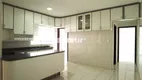 Foto 9 de Apartamento com 3 Quartos à venda, 157m² em Vila Metalurgica, Santo André