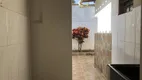 Foto 4 de Casa com 2 Quartos à venda, 90m² em Jardim das Margaridas, Salvador