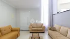 Foto 4 de Casa de Condomínio com 3 Quartos à venda, 275m² em Mirante dos Ypês, Salto