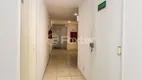 Foto 60 de Apartamento com 3 Quartos à venda, 63m² em Cristal, Porto Alegre