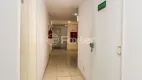 Foto 74 de Apartamento com 3 Quartos à venda, 63m² em Cristal, Porto Alegre