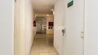 Foto 75 de Apartamento com 2 Quartos à venda, 63m² em Cristal, Porto Alegre