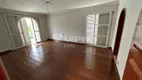 Foto 14 de Imóvel Comercial com 15 Quartos para venda ou aluguel, 1000m² em Parque Taquaral, Campinas