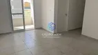 Foto 3 de Apartamento com 2 Quartos à venda, 62m² em Jardim Saira, Sorocaba