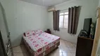 Foto 17 de Casa de Condomínio com 3 Quartos à venda, 300m² em Vila Alzira, Aparecida de Goiânia