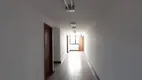 Foto 10 de Sala Comercial para alugar, 330m² em Nova Granada, Belo Horizonte