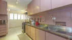 Foto 3 de Apartamento com 3 Quartos à venda, 116m² em Itaim Bibi, São Paulo