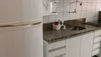 Foto 10 de Apartamento com 3 Quartos à venda, 68m² em Imbuí, Salvador