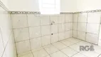 Foto 35 de Casa com 6 Quartos à venda, 301m² em Teresópolis, Porto Alegre