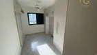 Foto 10 de Apartamento com 2 Quartos à venda, 77m² em Vila Guilhermina, Praia Grande