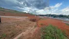 Foto 8 de Lote/Terreno à venda, 310m² em Centro, Arujá