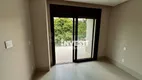 Foto 11 de Casa de Condomínio com 5 Quartos à venda, 453m² em Residencial Alphaville, Goiânia