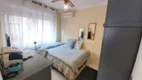 Foto 21 de Apartamento com 2 Quartos à venda, 101m² em Sarandi, Porto Alegre