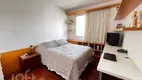 Foto 18 de Apartamento com 4 Quartos à venda, 160m² em Sion, Belo Horizonte