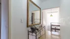 Foto 48 de Casa com 5 Quartos à venda, 600m² em Vila Madalena, São Paulo