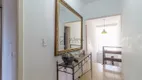 Foto 53 de Casa com 5 Quartos à venda, 600m² em Vila Madalena, São Paulo