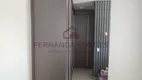 Foto 11 de Casa de Condomínio com 3 Quartos à venda, 150m² em Condominio Terras do Vale, Caçapava