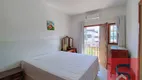 Foto 41 de Casa com 2 Quartos à venda, 114m² em Parque Burle, Cabo Frio