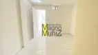 Foto 3 de Apartamento com 1 Quarto para alugar, 35m² em Vicente Pinzon, Fortaleza