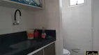 Foto 20 de Apartamento com 3 Quartos à venda, 121m² em Itapuã, Vila Velha