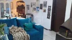Foto 21 de Casa com 3 Quartos à venda, 260m² em Espiríto Santo, Porto Alegre