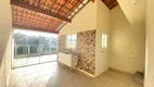 Foto 15 de Cobertura com 2 Quartos à venda, 81m² em Parque Erasmo Assuncao, Santo André