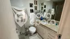 Foto 18 de Apartamento com 4 Quartos à venda, 178m² em Gávea, Rio de Janeiro