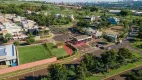 Foto 29 de Casa de Condomínio com 3 Quartos à venda, 196m² em Vila do Golf, Ribeirão Preto