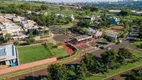 Foto 32 de Casa de Condomínio com 3 Quartos à venda, 194m² em Vila do Golf, Ribeirão Preto