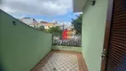 Foto 16 de Sobrado com 3 Quartos para alugar, 186m² em Vila Scarpelli, Santo André