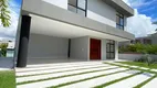 Foto 18 de Casa de Condomínio com 5 Quartos à venda, 443m² em Riacho Doce, Maceió