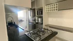 Foto 5 de Apartamento com 3 Quartos à venda, 109m² em Meia Praia, Itapema