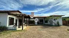 Foto 9 de Casa de Condomínio com 2 Quartos à venda, 580m² em Ipioca, Maceió