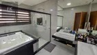 Foto 11 de Casa de Condomínio com 4 Quartos à venda, 490m² em Alphaville, Santana de Parnaíba