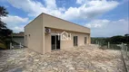 Foto 33 de Casa de Condomínio com 4 Quartos para venda ou aluguel, 494m² em Granja Viana, Cotia