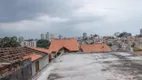 Foto 14 de Sobrado com 2 Quartos à venda, 138m² em Freguesia do Ó, São Paulo