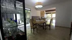 Foto 29 de Casa de Condomínio com 4 Quartos à venda, 550m² em Altos de São Fernando, Jandira