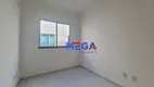 Foto 8 de Apartamento com 2 Quartos para alugar, 50m² em Barrocão, Itaitinga