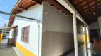 Foto 12 de Casa com 3 Quartos à venda, 190m² em Balneário Gaivota, Itanhaém
