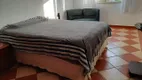 Foto 192 de Apartamento com 4 Quartos à venda, 150m² em Ponta da Praia, Santos