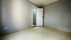 Foto 13 de Apartamento com 3 Quartos à venda, 68m² em Parque Munhoz, São Paulo