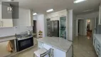 Foto 24 de Casa de Condomínio com 5 Quartos à venda, 763m² em Alphaville Residencial Dois, Barueri