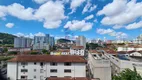 Foto 10 de Apartamento com 2 Quartos à venda, 88m² em Vila Belmiro, Santos