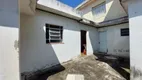 Foto 4 de Lote/Terreno à venda, 278m² em Santa Maria, São Caetano do Sul