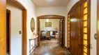 Foto 8 de Casa com 3 Quartos à venda, 249m² em Medianeira, Porto Alegre