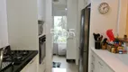 Foto 6 de Apartamento com 3 Quartos à venda, 80m² em Jardim Rosinha, Itu