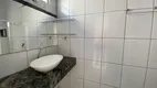 Foto 7 de Casa com 2 Quartos à venda, 70m² em Bonfim, Salvador