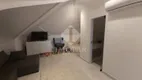 Foto 22 de Casa de Condomínio com 4 Quartos à venda, 380m² em Recreio Dos Bandeirantes, Rio de Janeiro